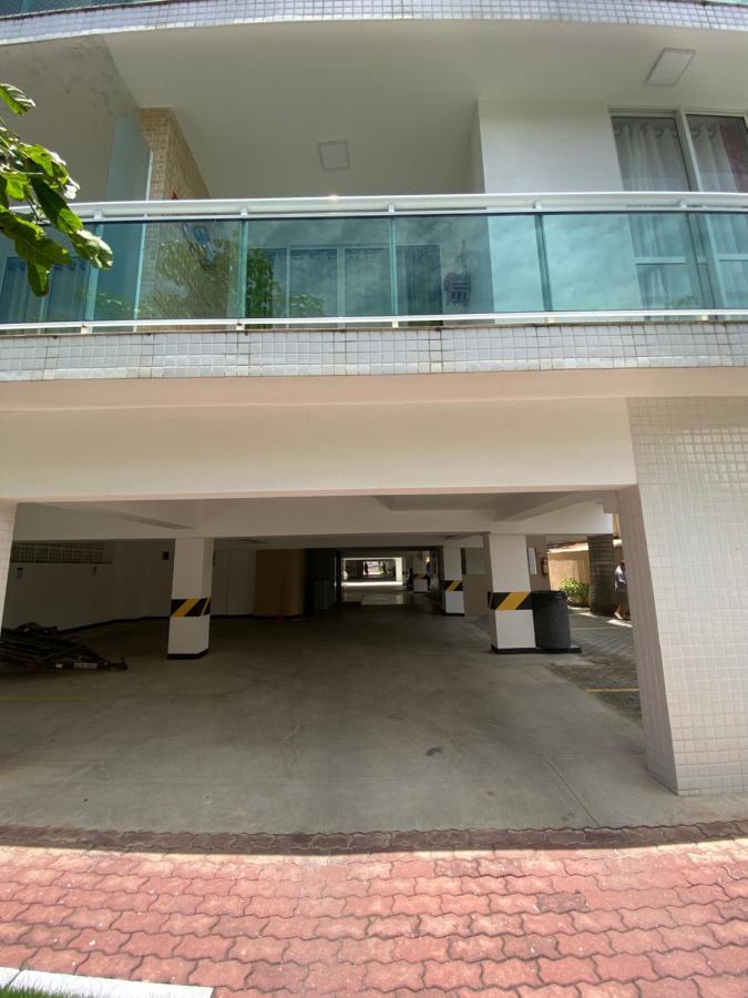 Apartamento Vista Mar Prainha Arraial Do Cabo Exteriör bild